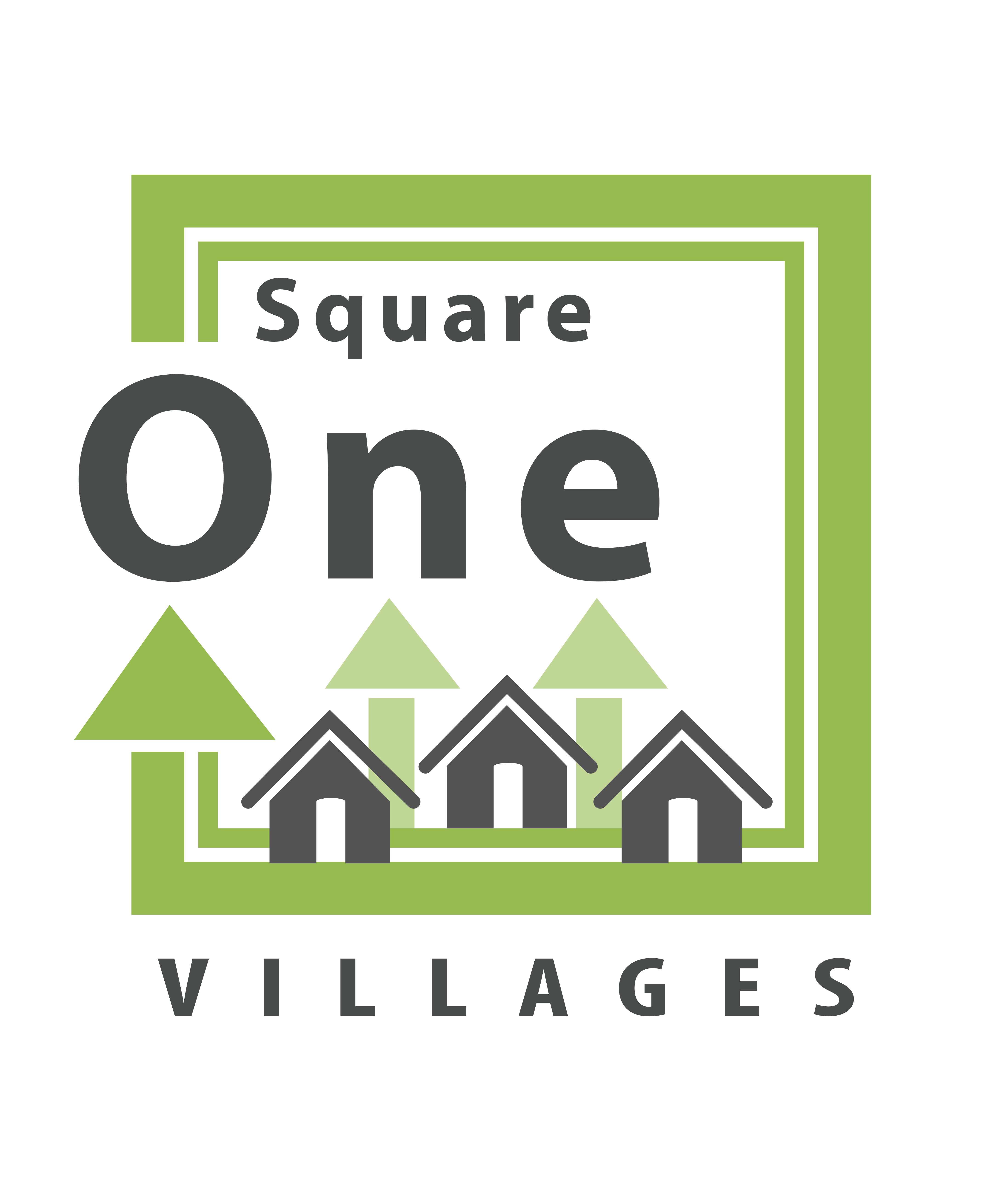 SquareOne Villages